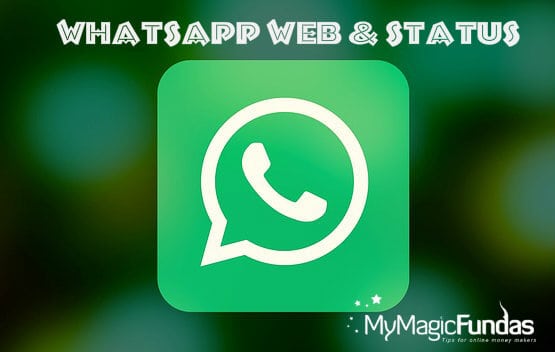 add-status-whatsapp-web