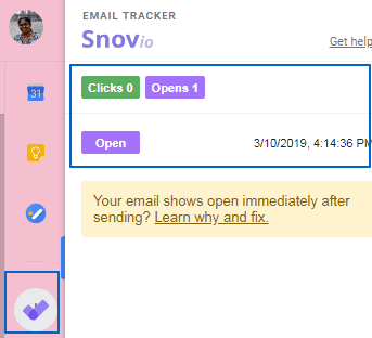 track-emails-in-gmail 