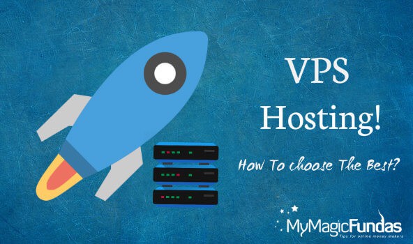 managed-vps-hosting