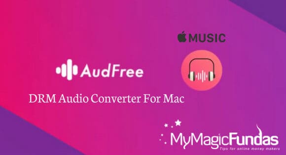 audfree-audio-converter-mac