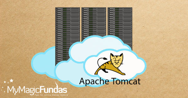best-tomcat-hosting