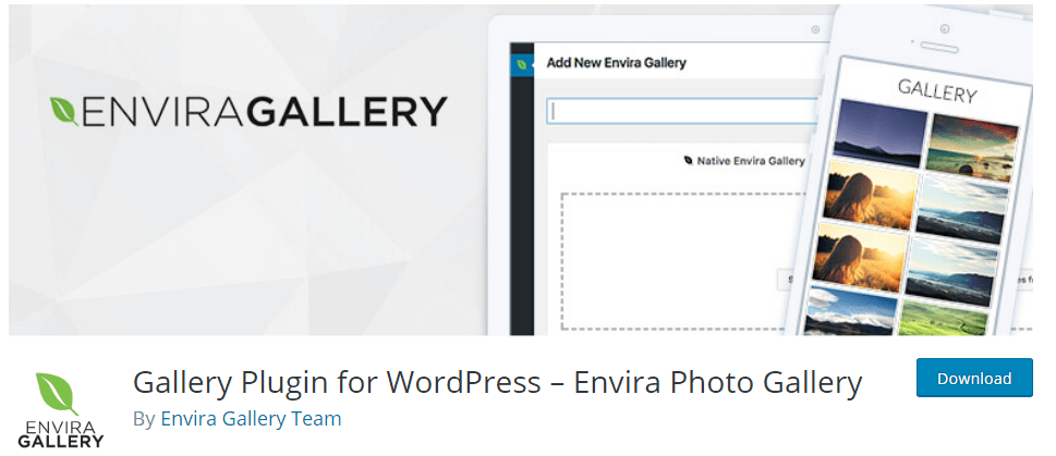 envira-gallery-plugin
