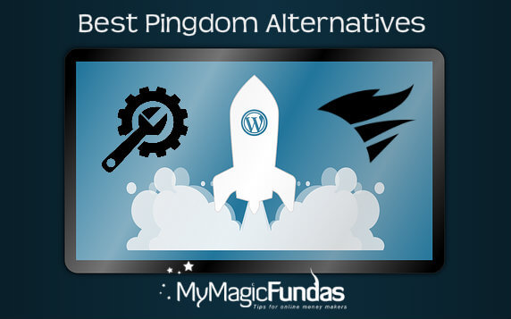 best-pingdom-alternatives 
