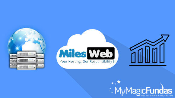 milesweb-review