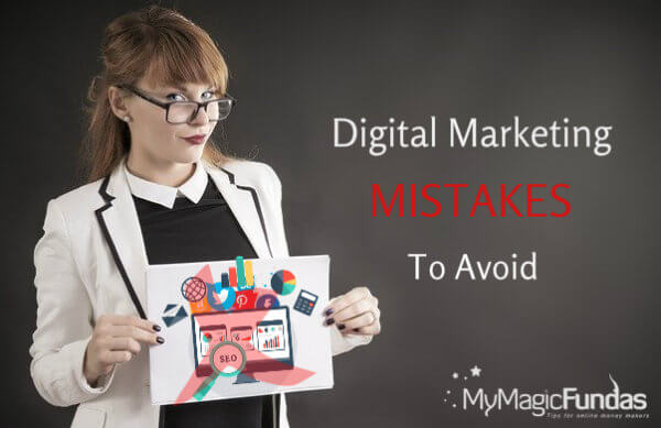avoid-internet-marketing-mistakes