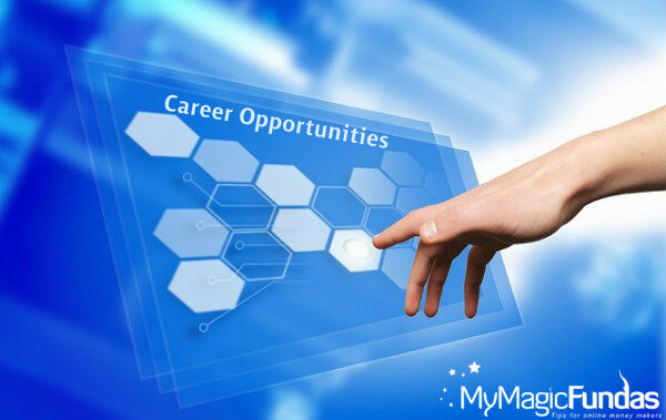 career options in business analytics