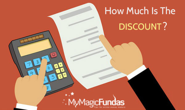 discount-calculator 