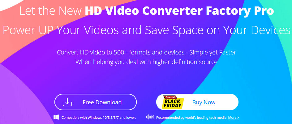 video-converter-pro