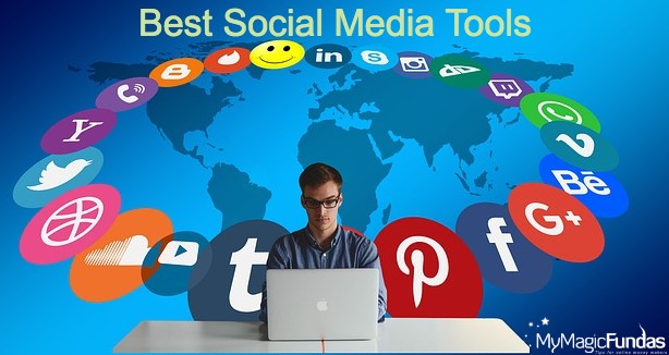 best-social-media-management-tools