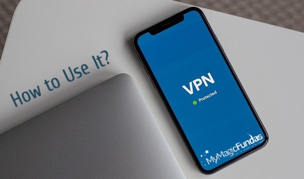 how-to-use-a-vpn