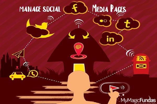 manage-social-media-pages