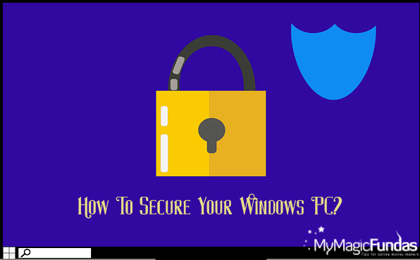 secure-your-windows-pc