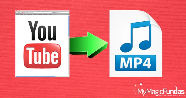 youtube-to-mp4-converter 
