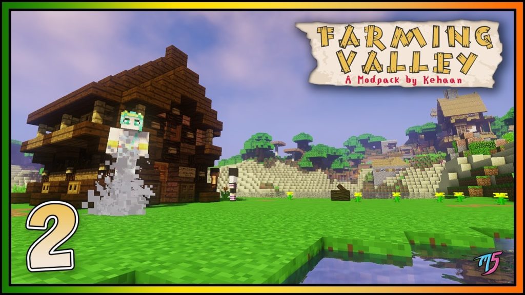 farming-valley-game