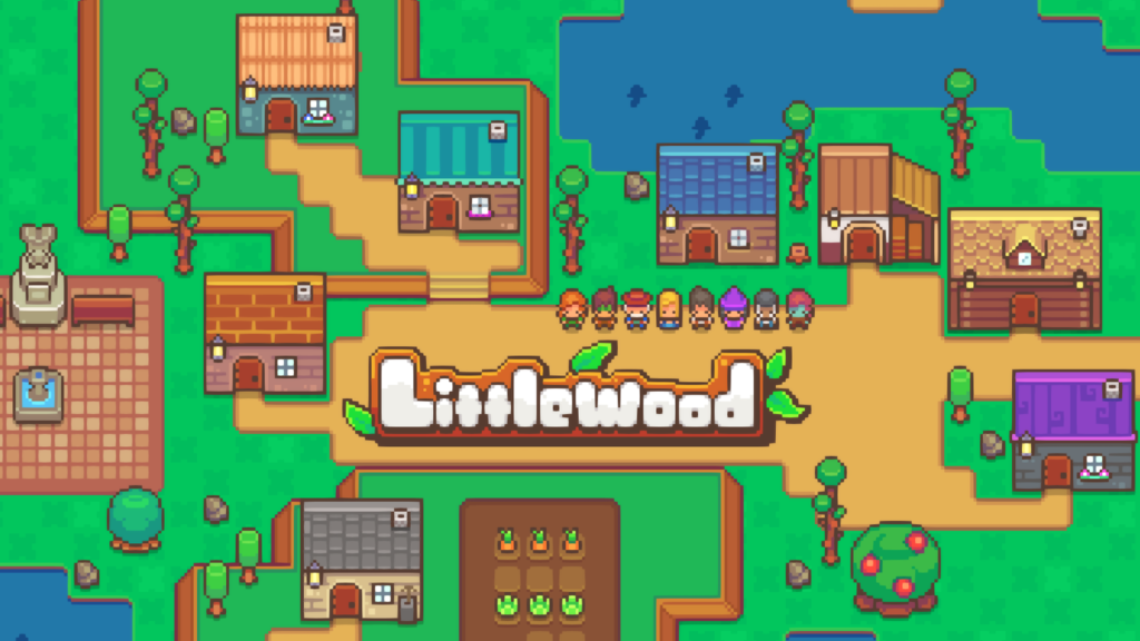 littlewood-game-like