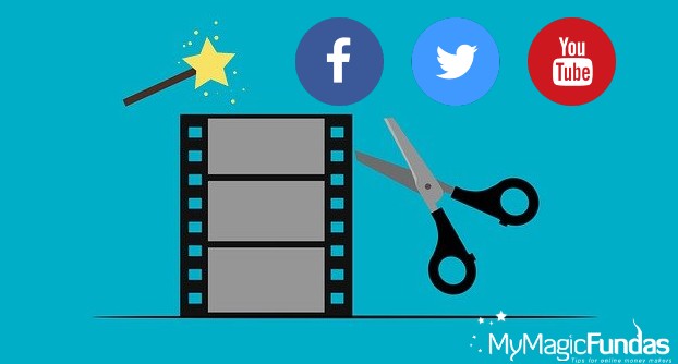 video-editing-tools-social-media