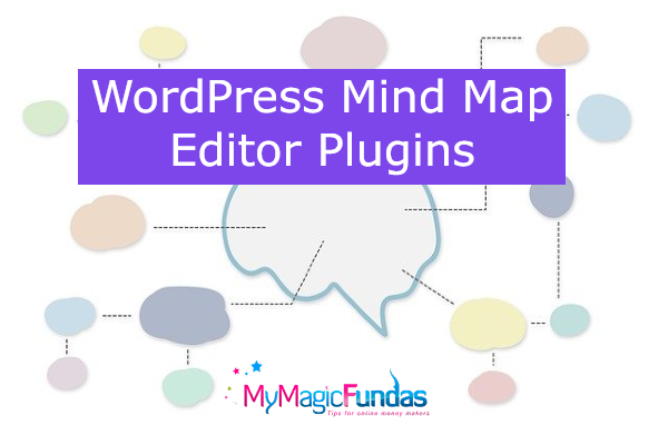 WordPress Mind Map Editor Plugins