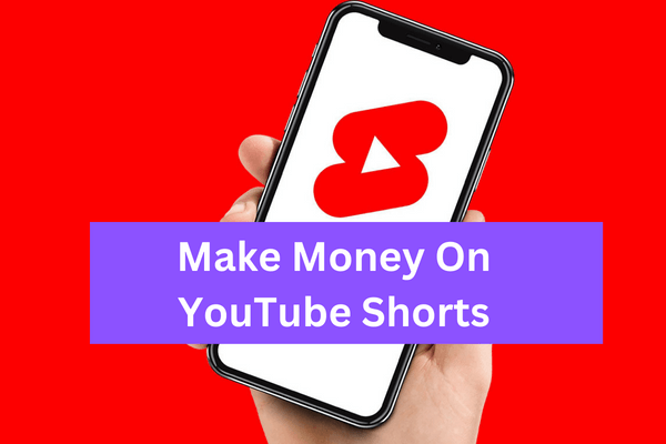 make-money-youtube-shorts