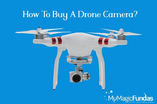 drone-camera-buying-guide