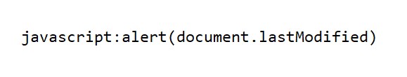 jscode
